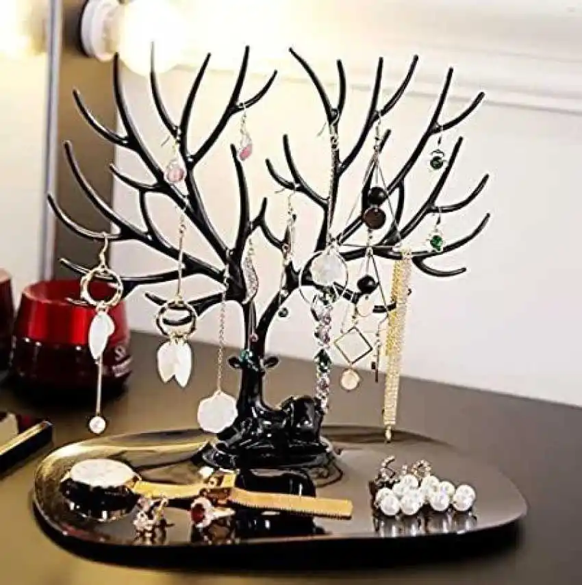 Romantic Women’s Day for Girlfriend.jpg Romantic Women’s Day for Girlfriend