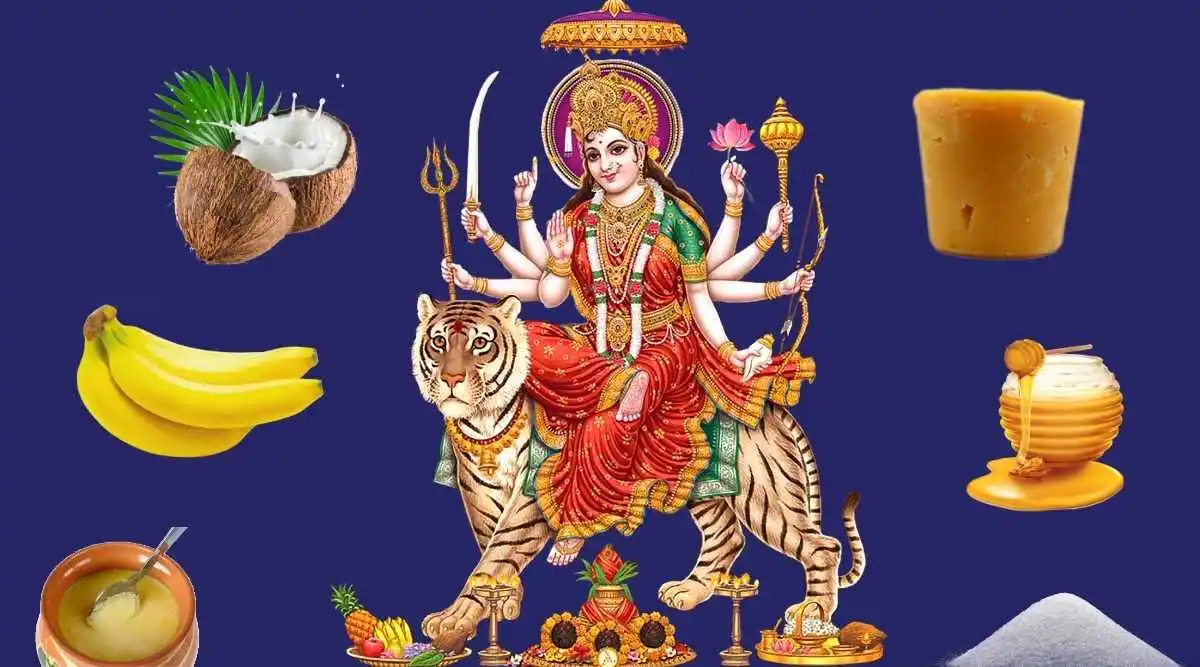 Navdurga-Bhog-List.jpg navratri bhog
