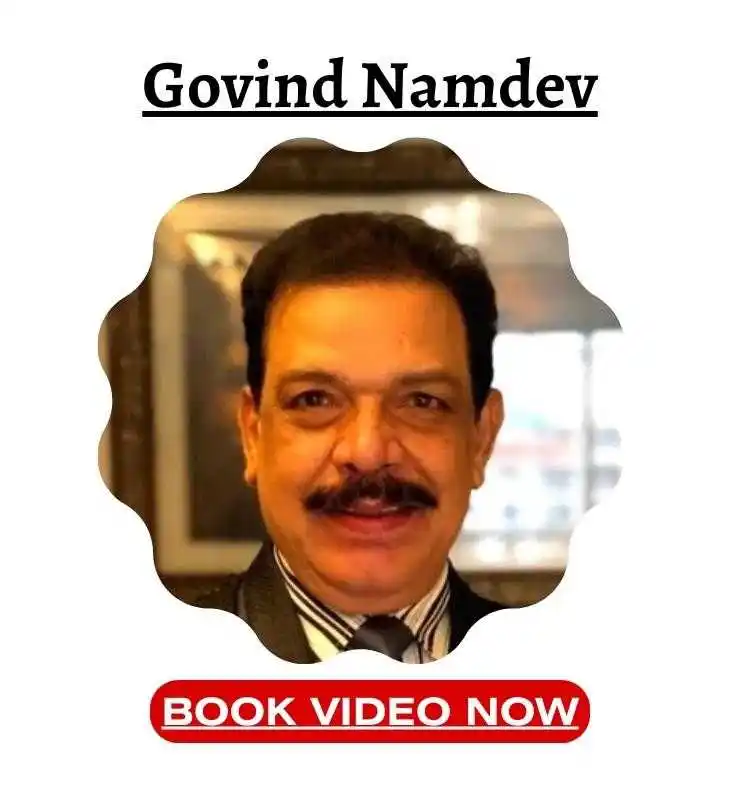 Govind Namdev.jpg Govind Namdev