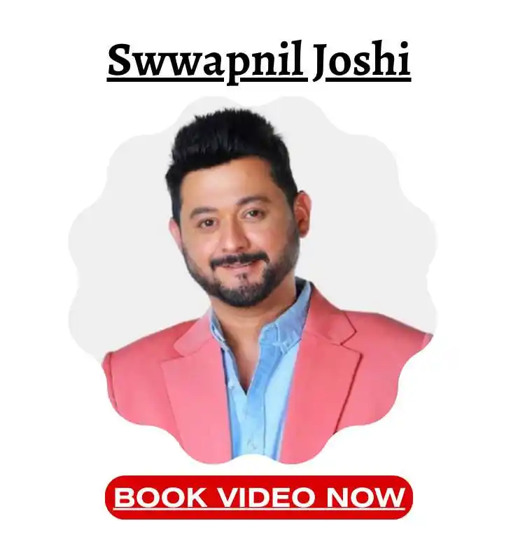 Swwapnil Joshi.png Swwapnil Joshi