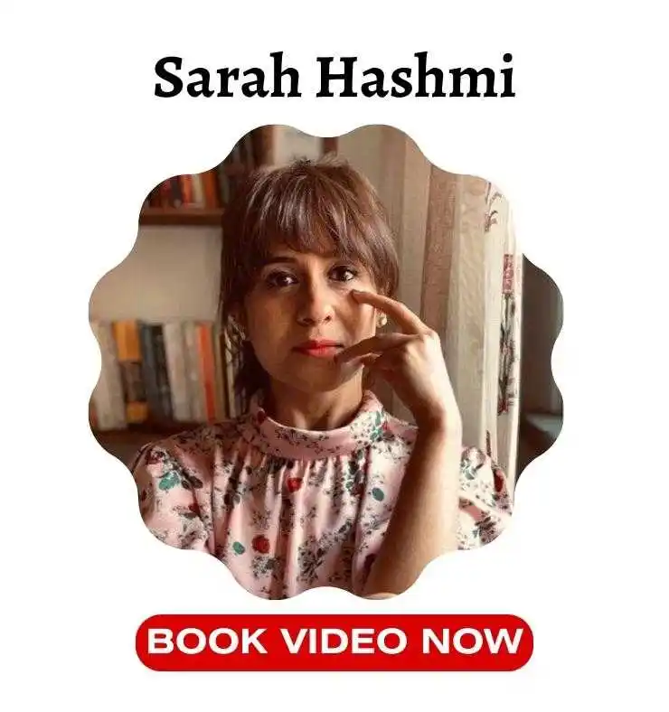 Sarah-Hashmi.jpg Sarah Hashmi