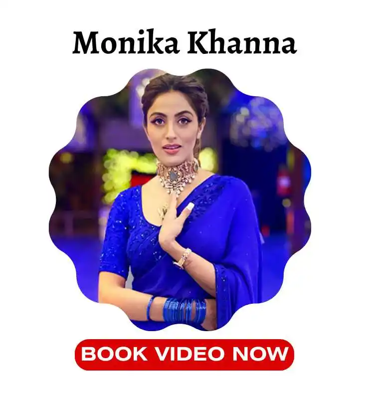 Monika Khanna.png