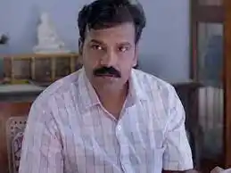 hrishikesh joshi.jpg hrishikesh joshi