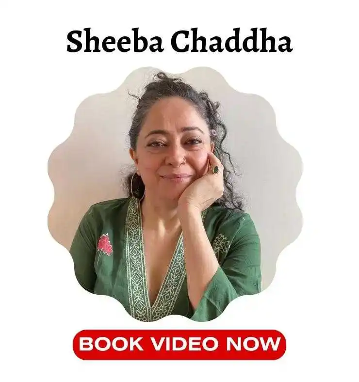 Sheeba-Chaddha.jpg Sheeba Chaddha