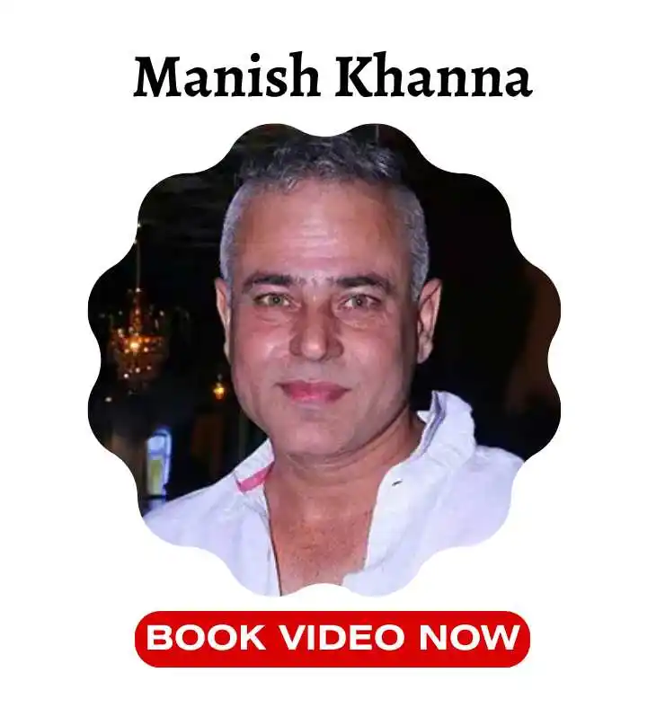 Manish Khanna.png