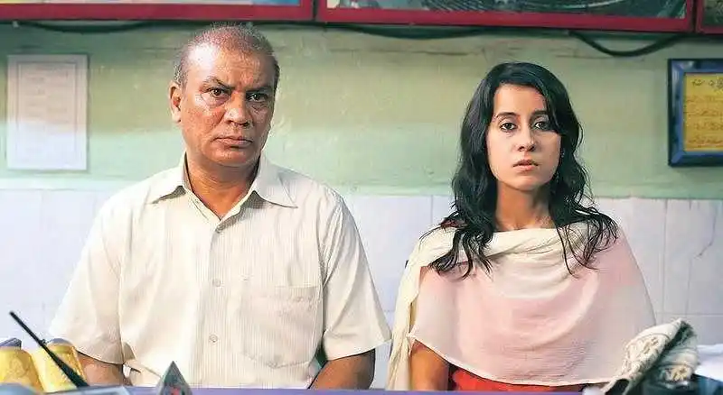 Bebaak-short-film-scene.jpg Bebaak short film scene