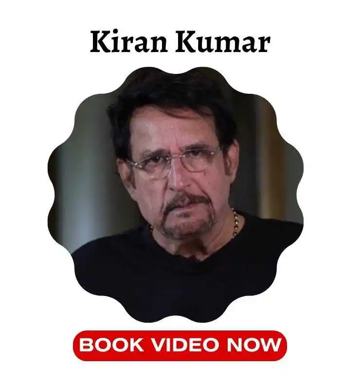 Kiran-Kumar.jpg Kiran Kumar