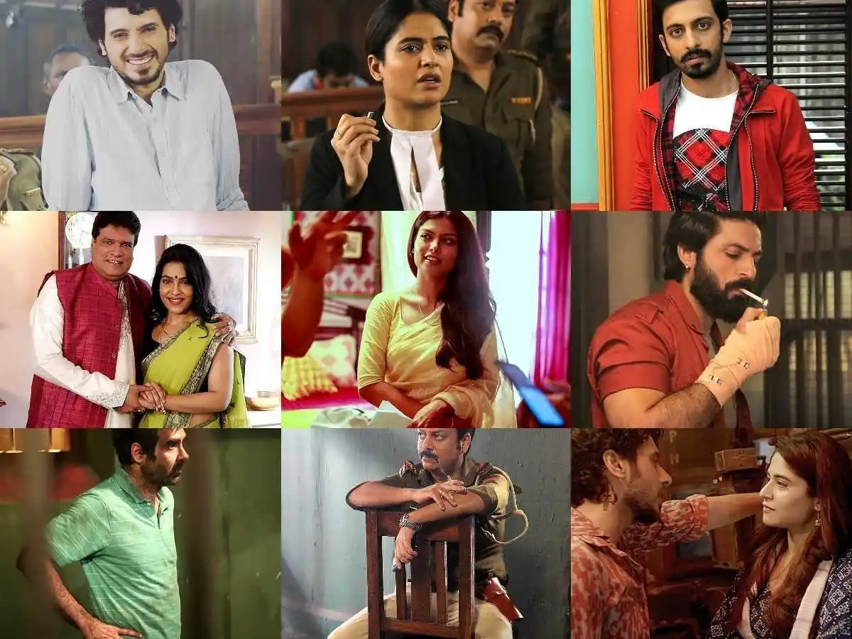 Bicchoo-Ka-Khel-cast.jpg Cast of Bicchoo Ka Khel