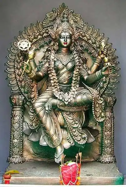 navdurga