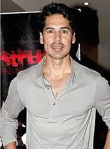 dino-morea-image.jpg dino-morea-image
