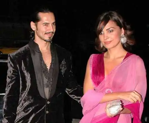 lara-dutta-dino-morea.jpg lara-dutta-dino-morea