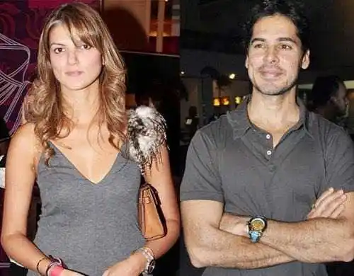 Dino-Morea-fiancee-Nandita-Mahta.jpg Dino-Morea-fiancee-Nandita-Mahta