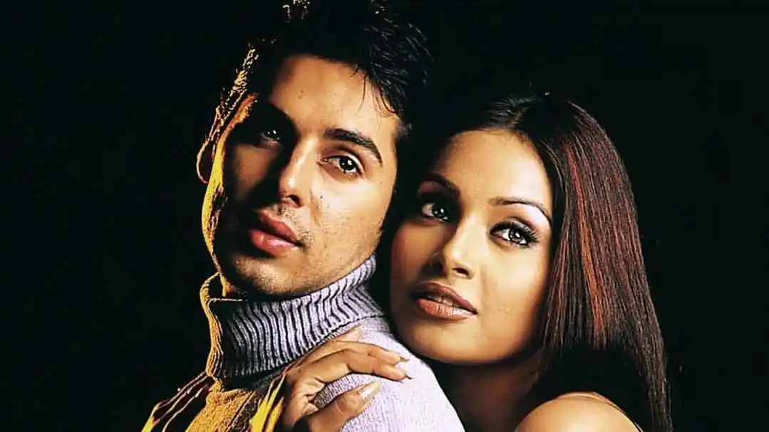 bipasha-basu-dino-morea.jpg bipasha-basu-dino-morea