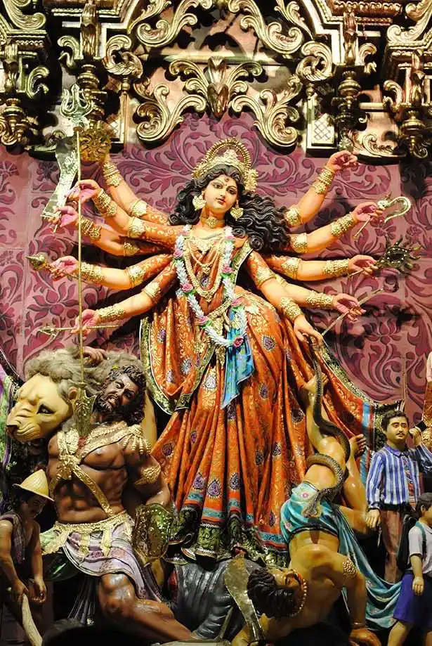 md-ali-park.jpg top 10 durga puja pandal