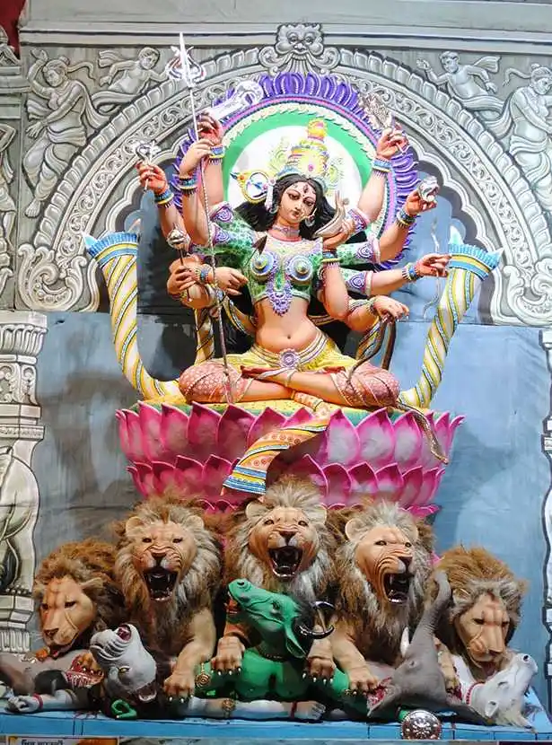 kumartuli-park.jpg top 10 durga puja pandal