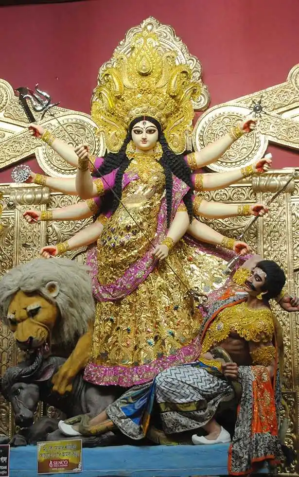 santosh-mitra-square.jpg top 10 durga puja pandal