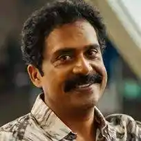 Guru Somasundaram