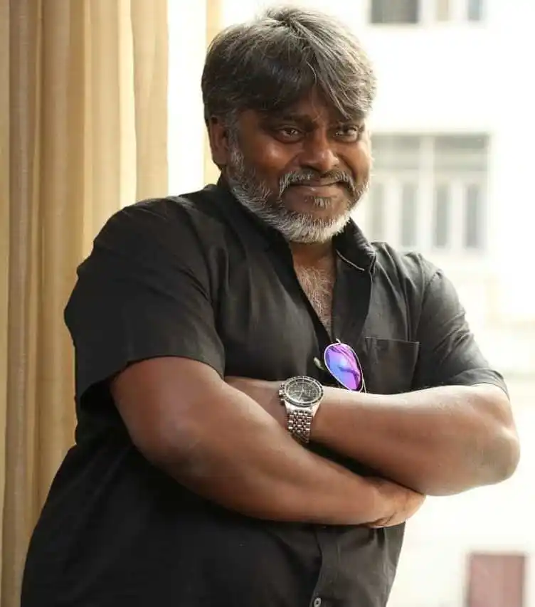 dibyendu bhattacharya