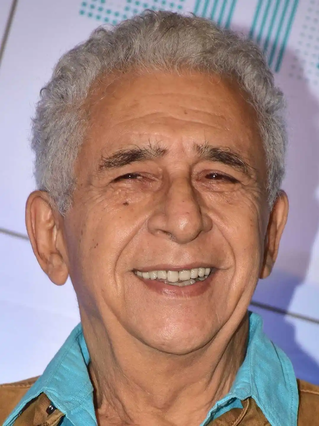 naseeruddin shah