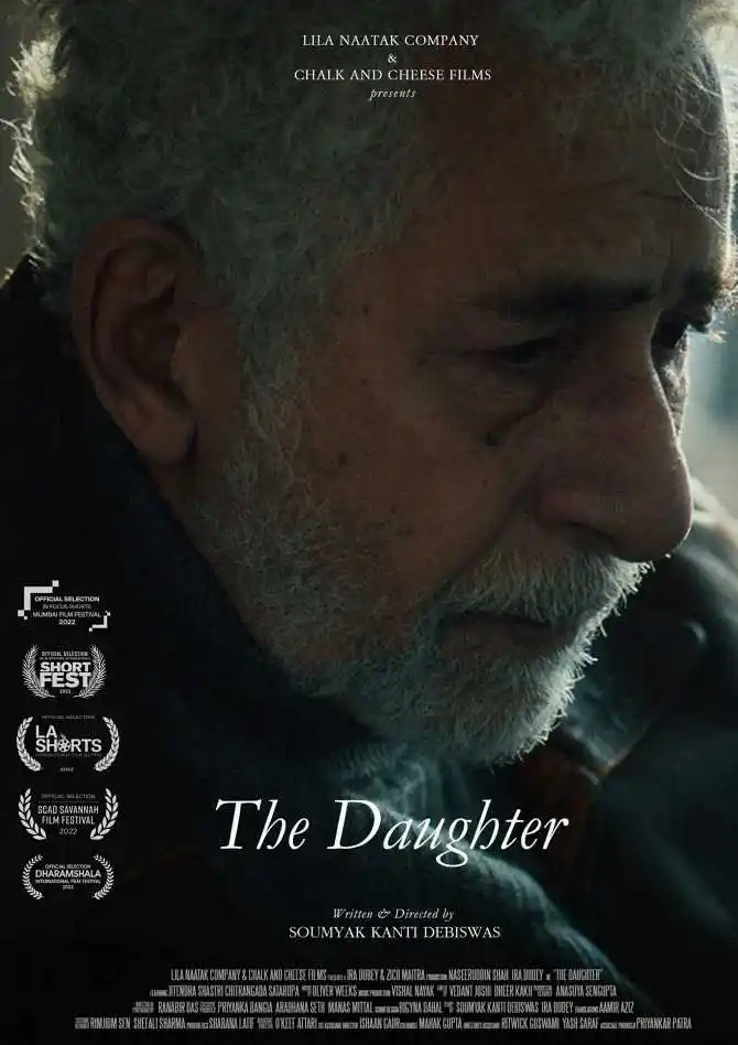 The-daughter-poster.jpg The daughter poster