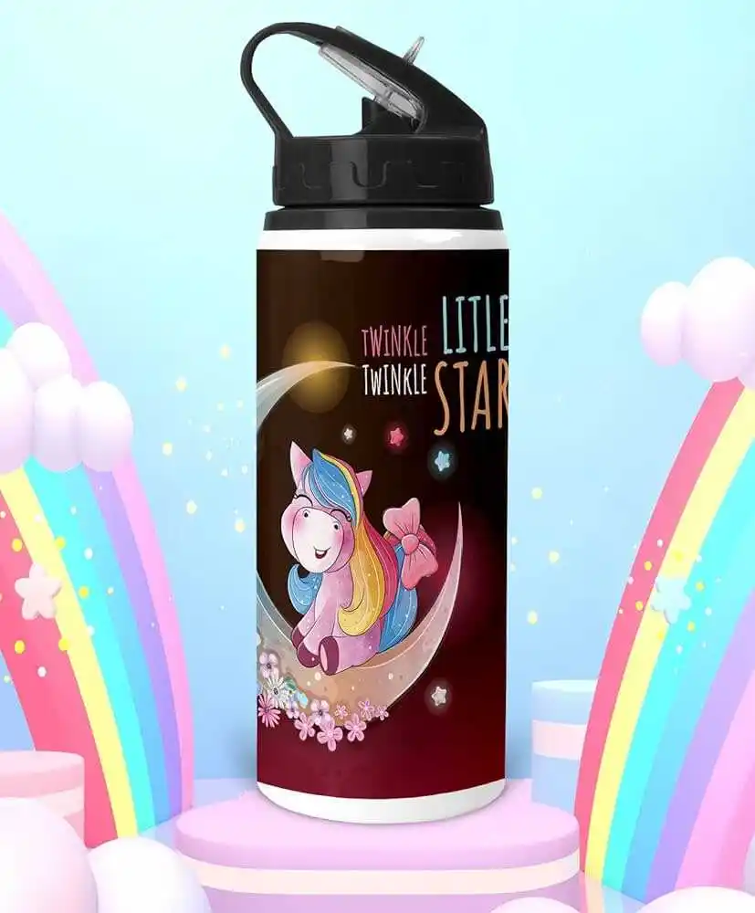 water_bottle_gift.jpg Kanjak Gifts - Water Bottle
