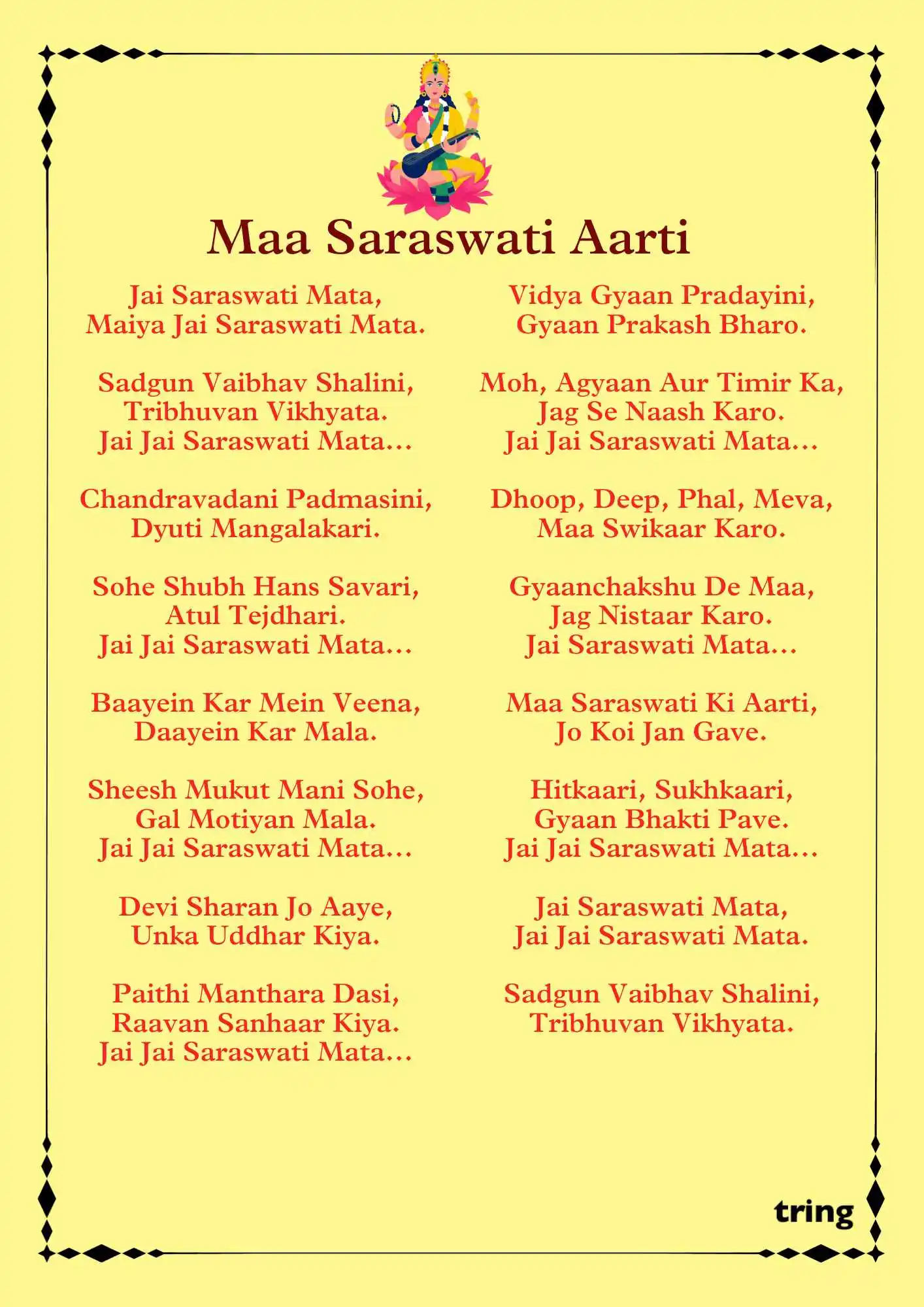 Saraswati Aarti Images (1).png Saraswati Aarti Images (1)