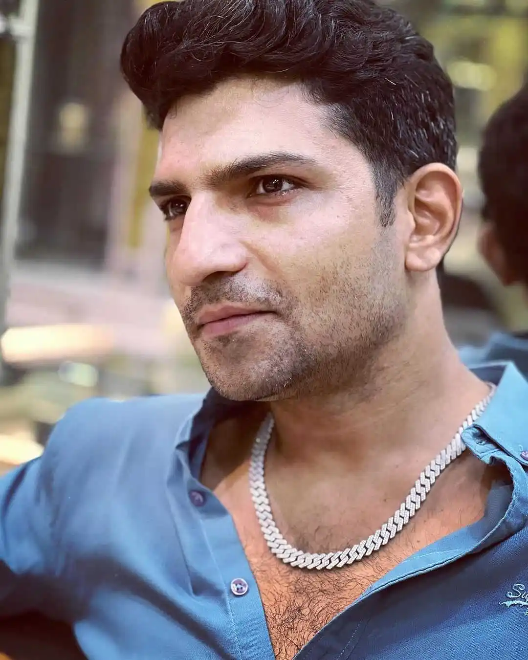 jatin sarna
