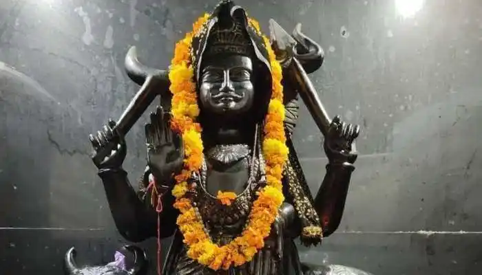 shani-dev-pooja shani-dev-pooja