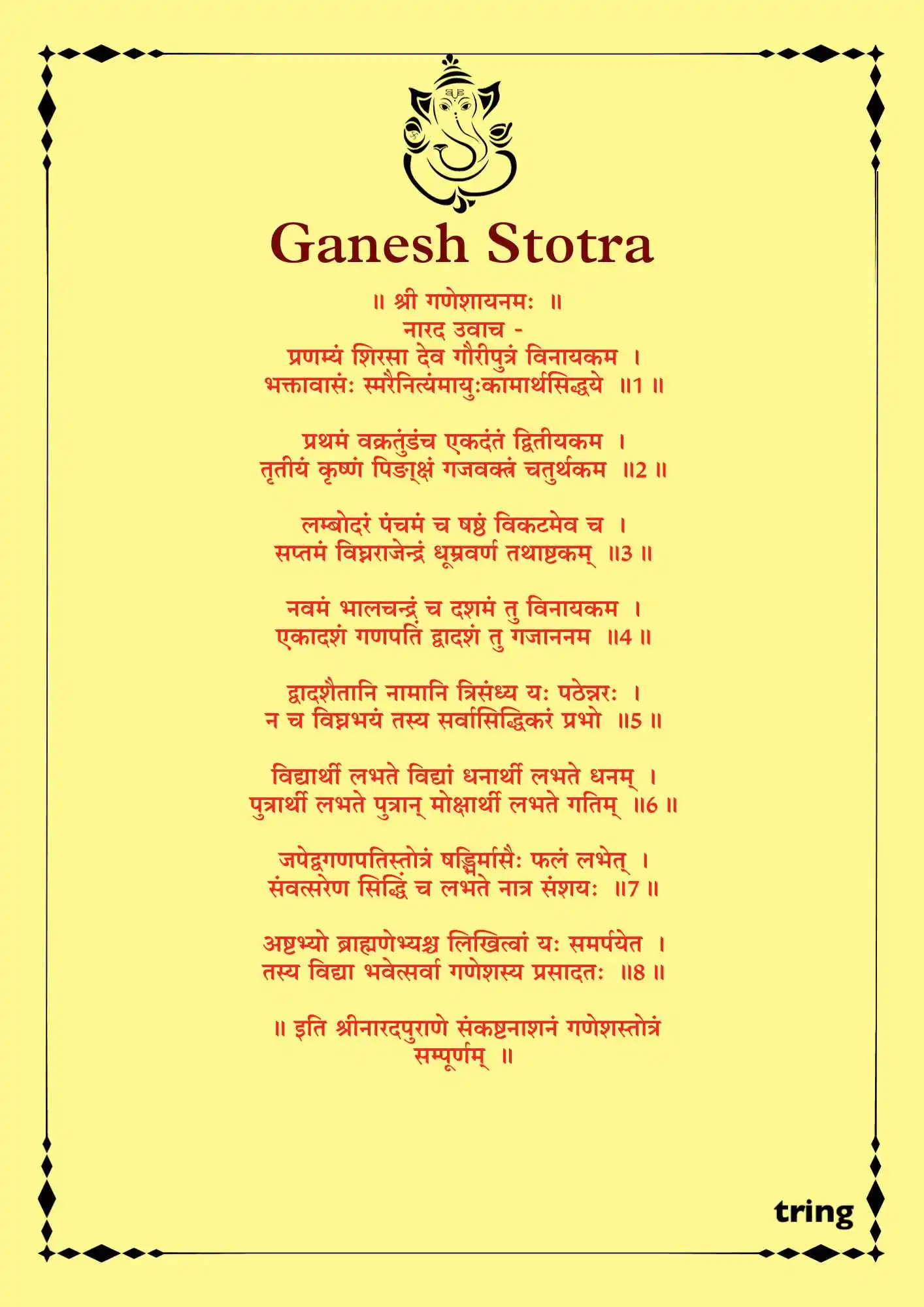 Shri Sankat Nashan Ganesh Stotra Origins Significance And Practice 202310091516 JLZ1od7JwfSKXnxe