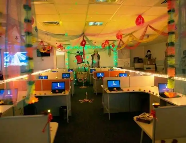 diwali decoration for office.jpg diwali decoration ideas for office reception