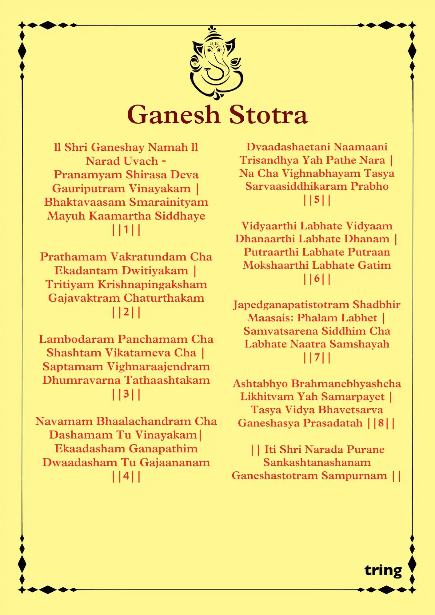 Ganesh Stotra Images (1).png Ganesh Stotra Images (1)