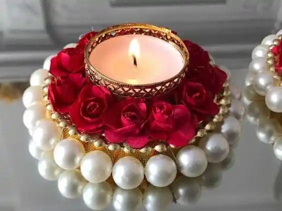 Embellished Diyas.jpg