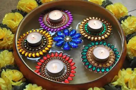 Floating Diyas.jpg