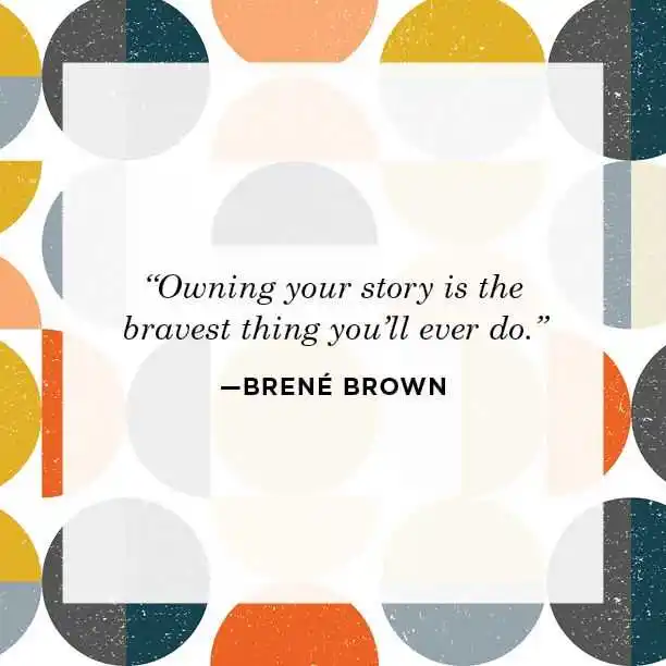 moving-on-quotes moving-on-quotes