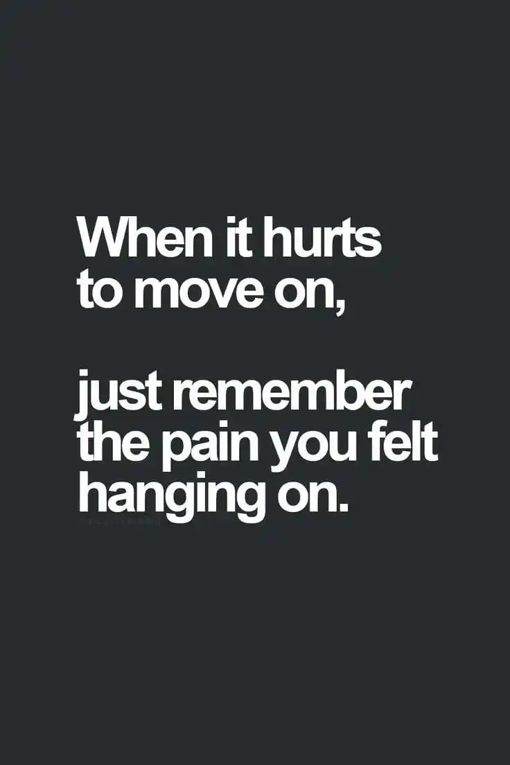 moving on quotes moving on quotes