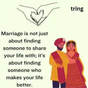 marriage quotes (1).png marriage quotes (1)
