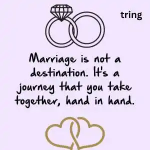 marriage quotes (2).png marriage quotes (2)