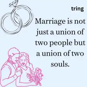 marriage quotes (4).png marriage quotes (4)
