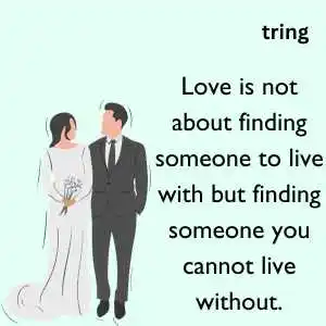 marriage quotes (3).png marriage quotes (3)