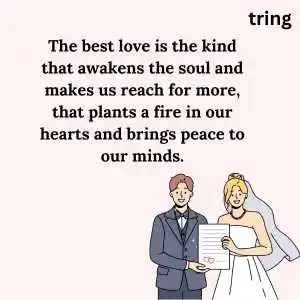 marriage quotes (5).png marriage quotes (5)