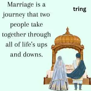marriage quotes (6).png marriage quotes (6)
