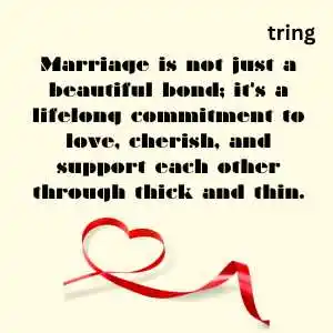 marriage quotes (7).png marriage quotes (7)