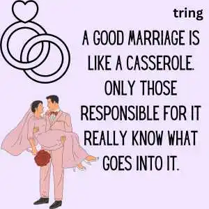 marriage quotes (8).png marriage quotes (8)