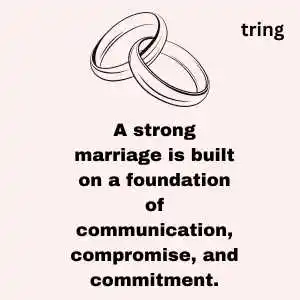 marriage quotes (9).png marriage quotes (9)
