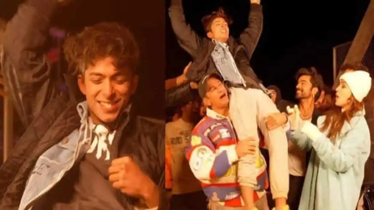 vashu-jain-winner.jpg vashu-jain-winner