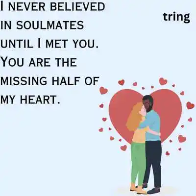 Heart-touching Love Quotes For Husband Heart-touching Love Quotes For Husband