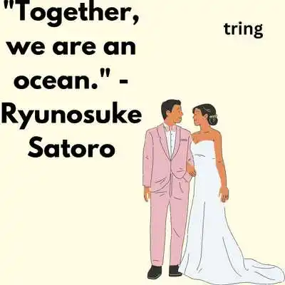 Short Love Quotes For Husband Short Love Quotes For Husband