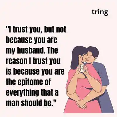 Love Quotes For Husband Love Quotes For Husband