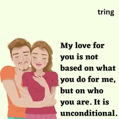 Unconditional Love Quotes For Husband Unconditional Love Quotes For Husband