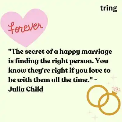 Instagram Love Captions For Husband Instagram Love Captions For Husband